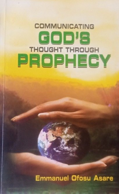 The Doctrine of Baptisms & Spiritual Foundations